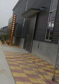大連建筑資質代辦
